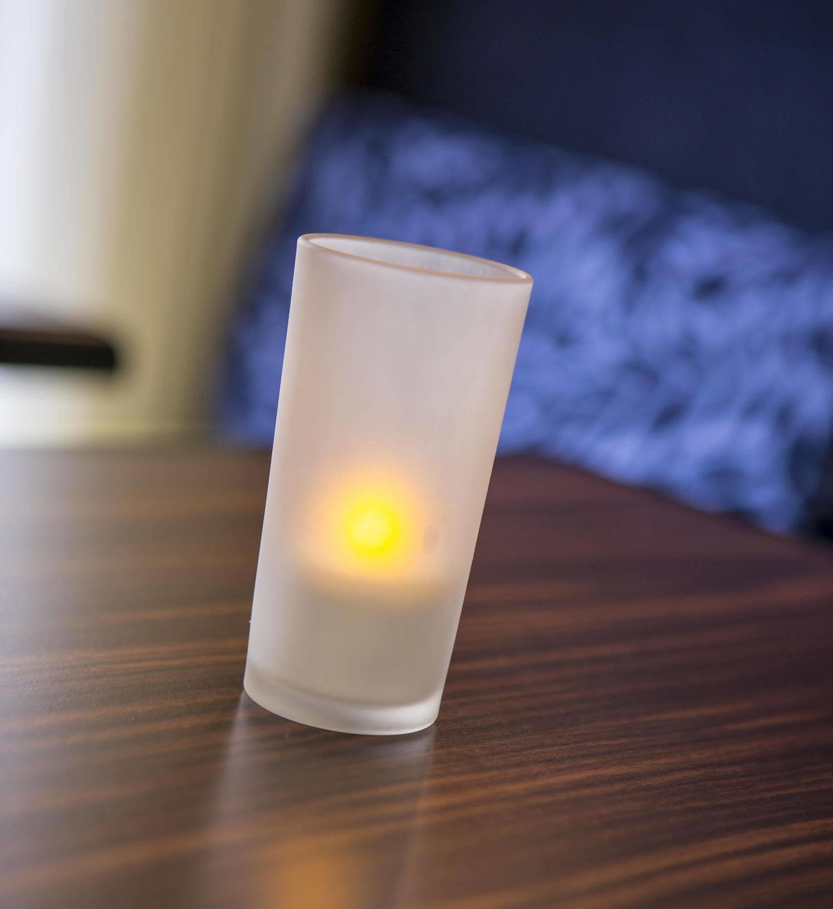Hampton Inn Wichita-East Zewnętrze zdjęcie